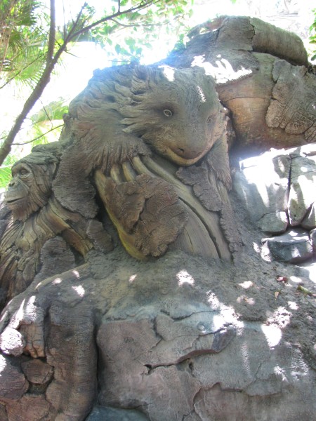 Animal Kingdom 100.jpg